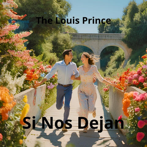 Si Nos Dejan