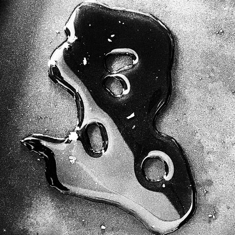 Endless Fractured Social Microcosms