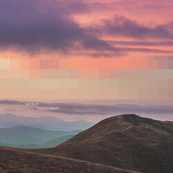 Colourway