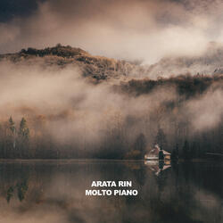 Molto piano