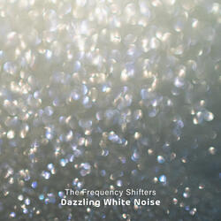 Dazzling White Noise