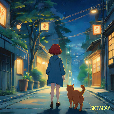 Nightglow