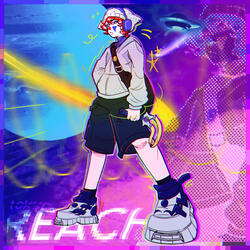 G A N Â N C I A