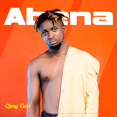 Abena