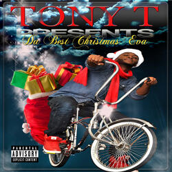 dis christmas