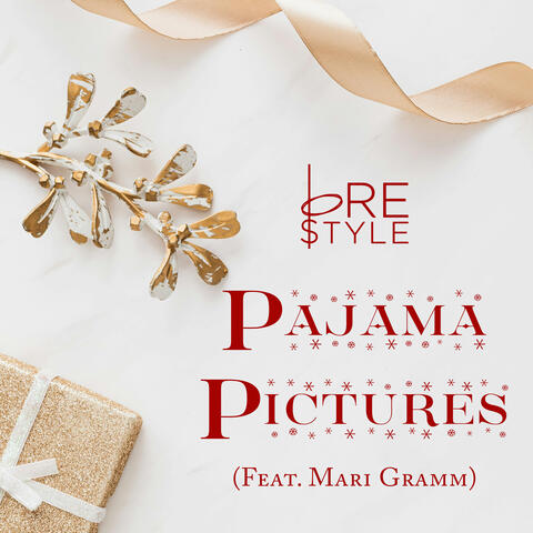 Pajama Pictures