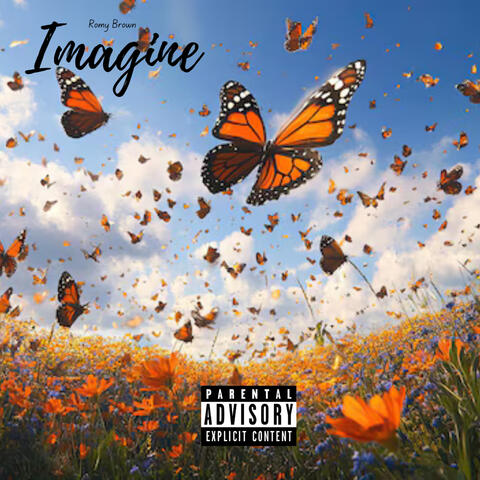 Imagine