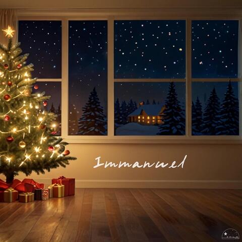 임마누엘 Immanuel