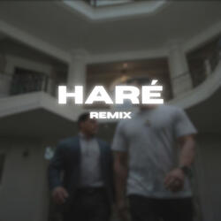 Hare (Remix)