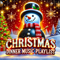 Jingle Bells Snow