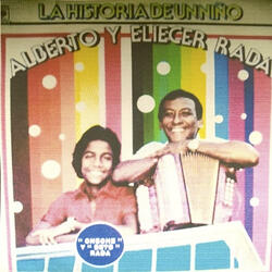 Dejen que el Hombre Piense