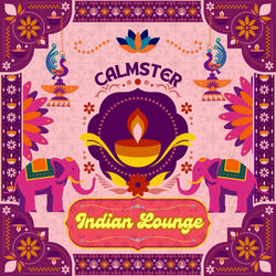 Indian Lounge