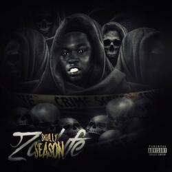 Big Ole (feat. Flexxer & Baby Duff)