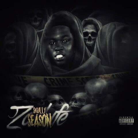 Big Ole (feat. Flexxer & Baby Duff)