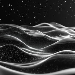 Silent Reverie