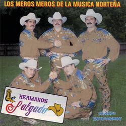 La Vida del Traficante