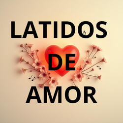 Latidos De Amor