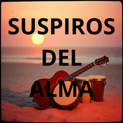 Suspiros Del Alma