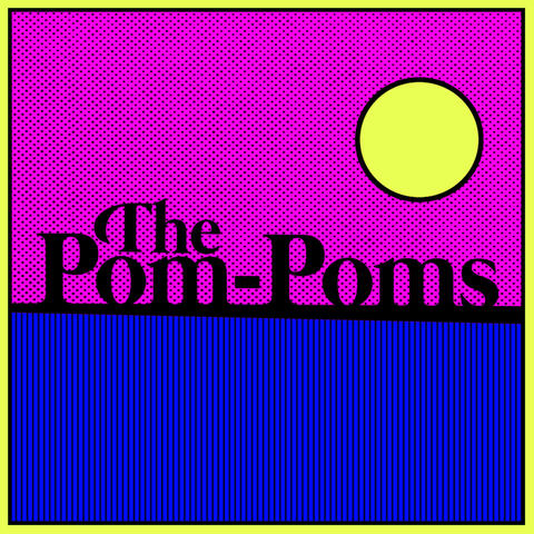 The Pom-Poms
