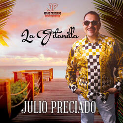 La Gitanilla