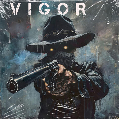 Vigor