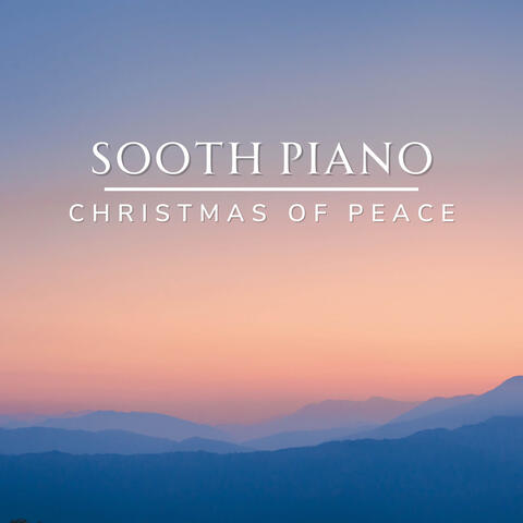 Christmas of Peace