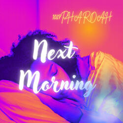 Next Morning
