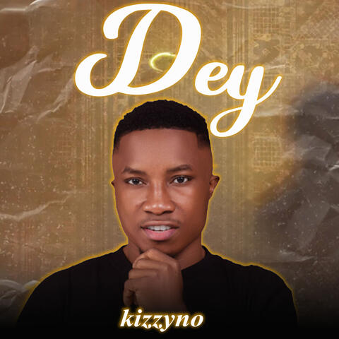Dey