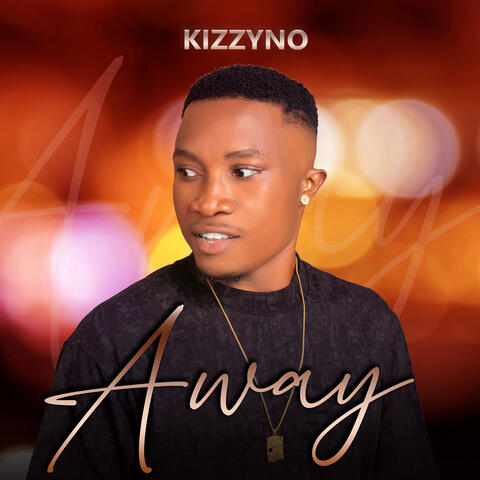 Away