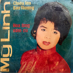 Chiều Lên Bản Thượng