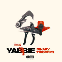 Binary Triggers