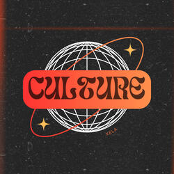 Culture