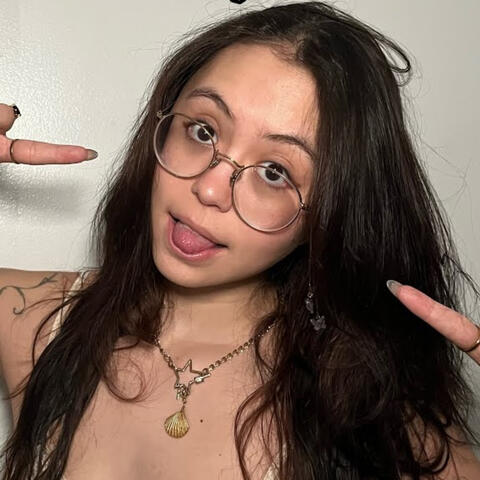 ASMR Follow My Instructions and Focus on Me! (Fast & Aggressive ASMR)