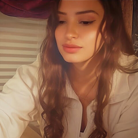 ASMR for People Who Want to Feel Cozy Full Body Treatments