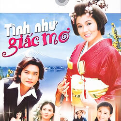 Mãi Yêu Nhau Hoài