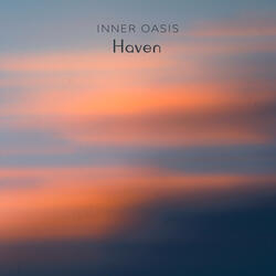 Haven