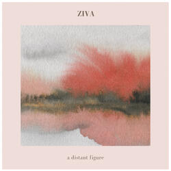 A Distant Figure