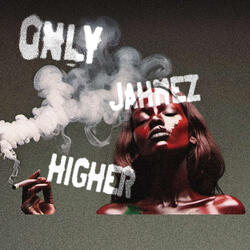Higher