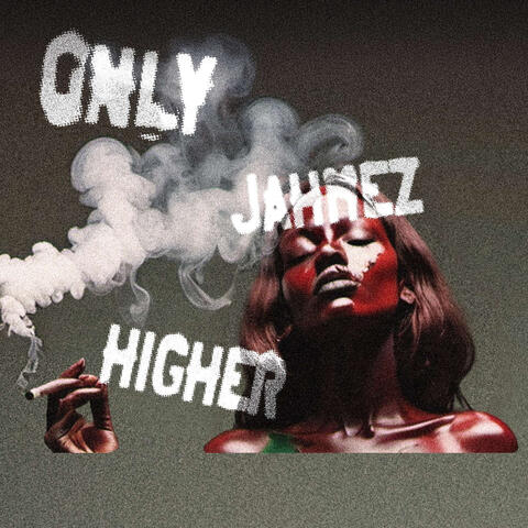 Higher