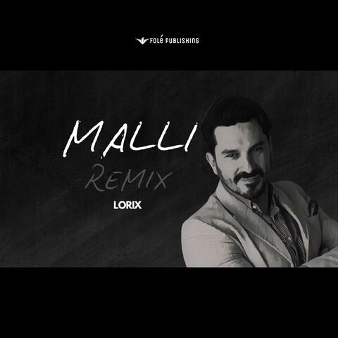 Malli