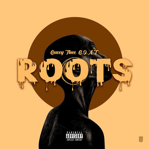 Roots