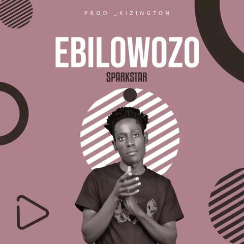 Ebilowozo