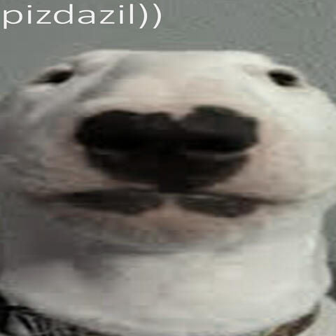 PIZDAZIL