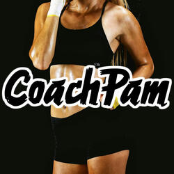 Push It to the Limit