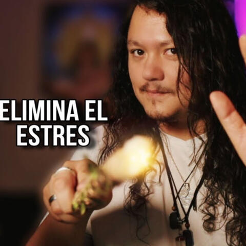 ASMR Renueva tu Energía y Deja Atrás el Estrés