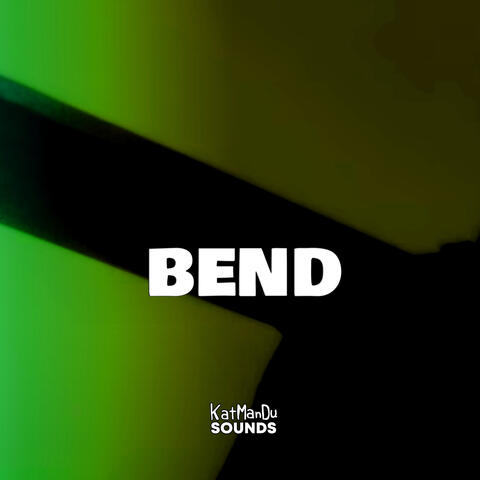 Bend