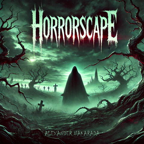 Horrorscape