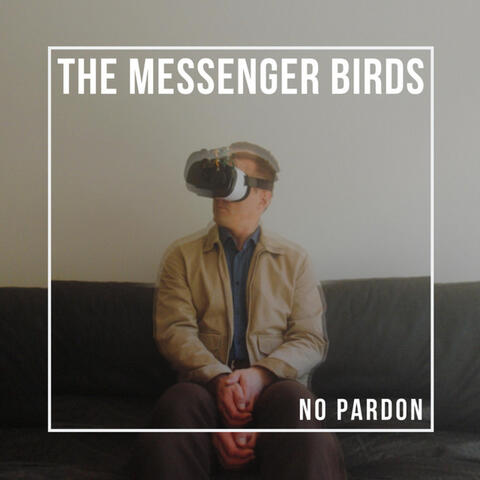 No Pardon