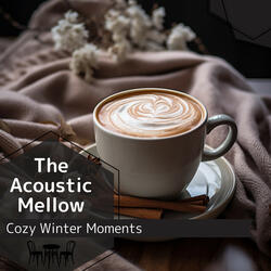 Creamy Winter Memories