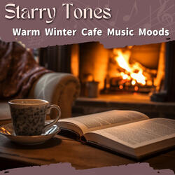 Soothing Gingerbread Moments